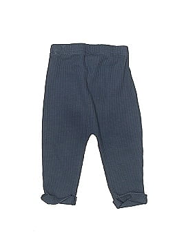 Mudpie Baby Casual Pants (view 2)