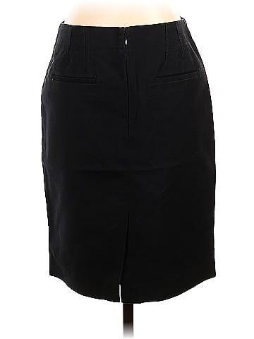 J.Crew Formal Skirt (view 2)