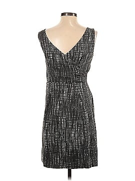 J.Crew Casual Dress (view 2)