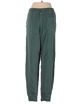 Independent Trading Company Sweatpants (view 2)