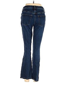 Universal Thread Jeans (view 2)