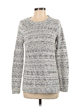 Ann Taylor Pullover Sweater (view 1)