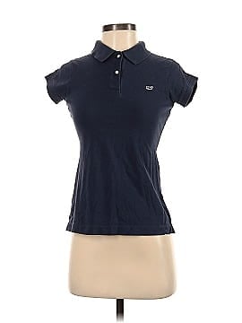 Vineyard Vines Short Sleeve Polo (view 1)