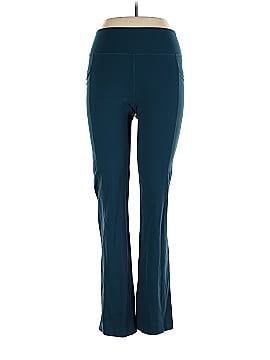 Skechers Active Pants (view 1)