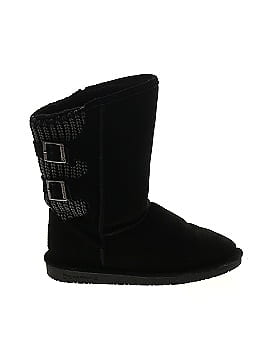 Bearpaw Boots (view 1)