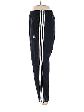 Adidas Track Pants (view 1)