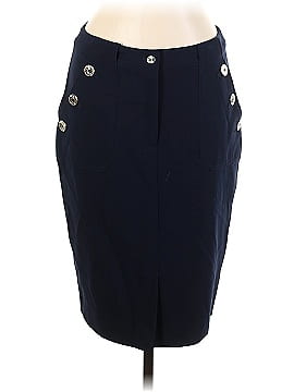 Tommy Hilfiger Casual Skirt (view 1)