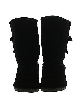 Bearpaw Boots (view 2)