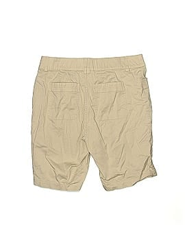 Christopher & Banks Shorts (view 2)