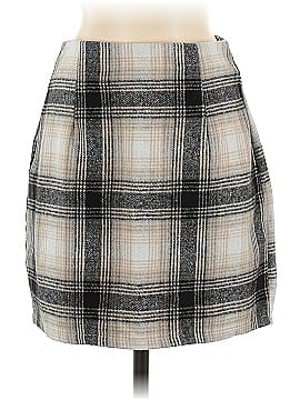 Windsor Casual Skirt (view 1)