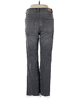 Zara Jeans (view 2)