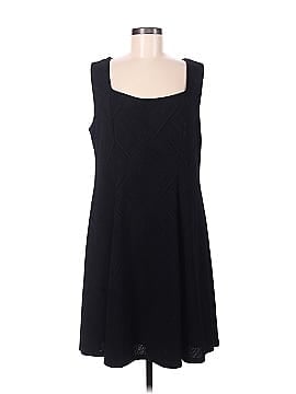 Le Lis Casual Dress (view 1)