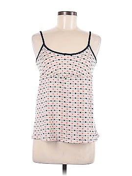 Lilka Sleeveless Top (view 1)