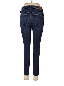 Madewell Jeans (view 2)