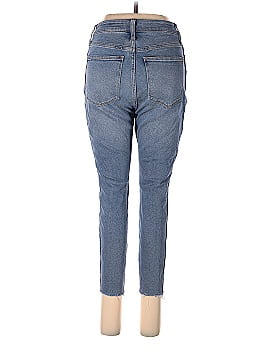 Madewell Jeans (view 2)