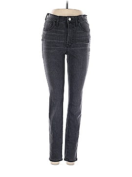 Madewell Jeans (view 1)