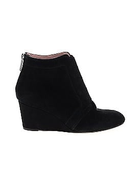 Taryn Rose Ankle Boots (view 1)