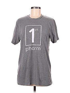 1st phorm Active T-Shirt (view 1)