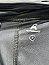 Performance Black Active Pants Size 2 - photo 3