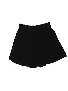 H&M Shorts (view 2)