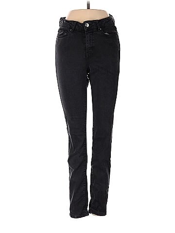 Ellen Tracy Jeans (view 1)