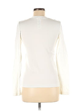 Wolford Pullover Sweater (view 2)