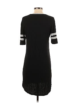 Z Supply Casual Dress (view 2)