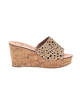 Dolce Vita Wedges (view 1)