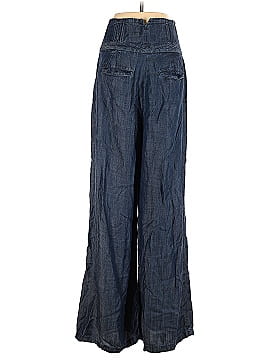 Gabrielle Union New York and Company Casual Pants (view 2)