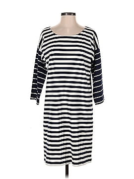 J.Crew Casual Dress (view 1)