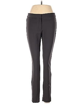 Express Dress Pants (view 1)