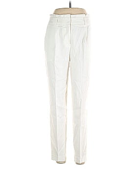 Express Linen Pants (view 1)