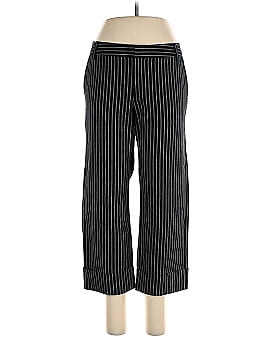 Banana Republic Factory Store Casual Pants (view 1)