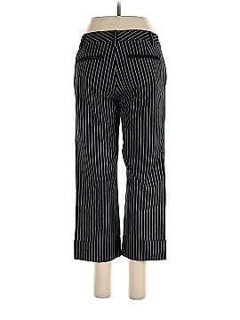 Banana Republic Factory Store Casual Pants (view 2)