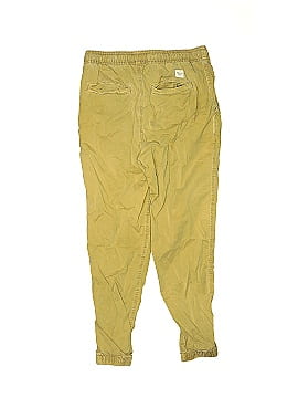 American Eagle Shoes Casual Pants (view 2)