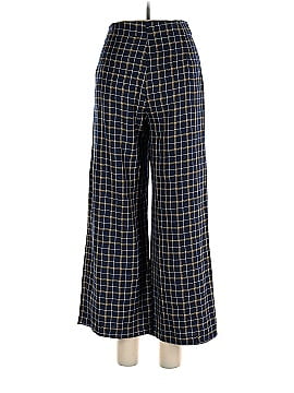 Miss Selfridge Dress Pants (view 2)