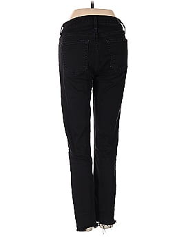 7 For All Mankind Jeans (view 2)