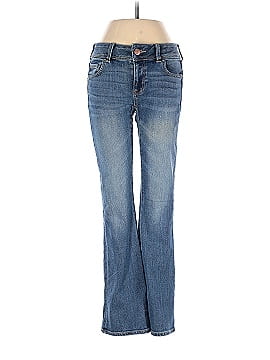 American Eagle Outfitters Jeans (view 1)