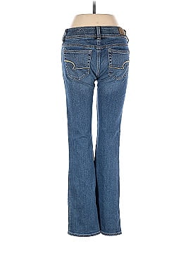 American Eagle Outfitters Jeans (view 2)