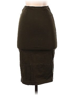 Caruso Caruso Casual Skirt (view 1)