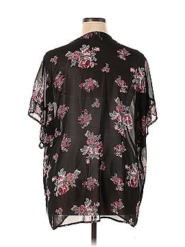 Maurices Kimono (view 2)