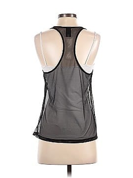 Victoria Sport Tank Top (view 2)