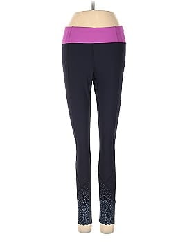 Lululemon Athletica Active Pants (view 1)