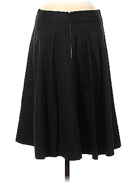 Elie Tahari Casual Skirt (view 2)
