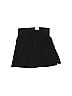 Nike Solid Black Active Skort Size S - photo 1