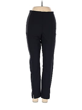 Athleta Active Pants (view 1)