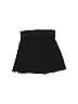 Nike Solid Black Active Skort Size S - photo 2