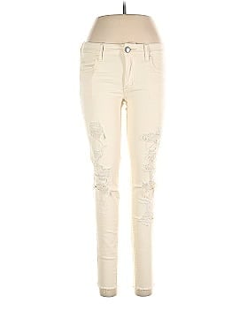 American Eagle Outfitters Jeans (view 1)