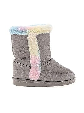 Fab Kids Boots (view 1)