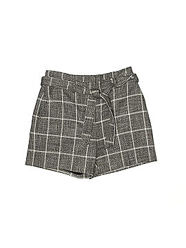 White House Black Market Shorts (view 1)